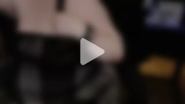 angecornuXO photo 12