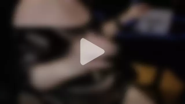 angecornuXO photo 10