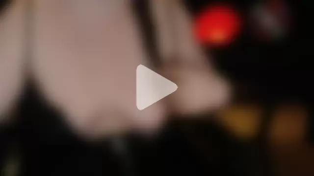 angecornuXO photo 25