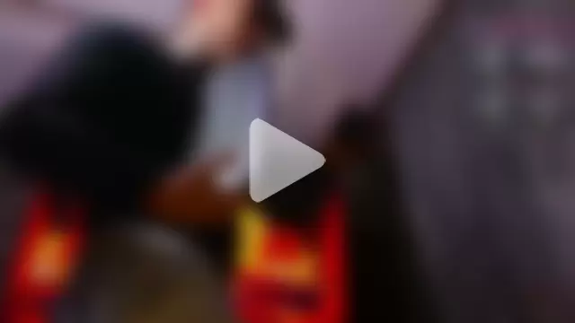 angeel_d035 photo 13