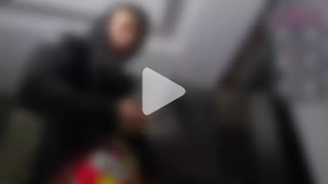 angeel_d035 photo 10