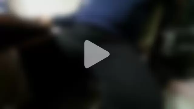 angel0_voglioso photo 16