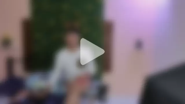 angel666smit photo 5