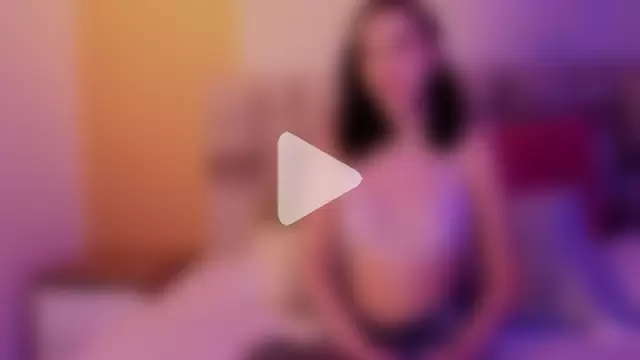 angel__kiss photo 23