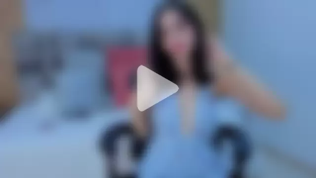 angel__kiss photo 15