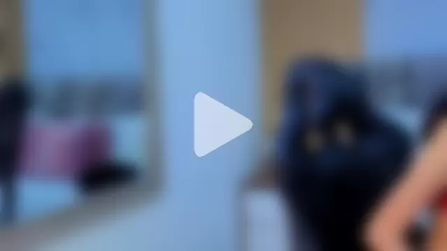 angel__kiss photo 12