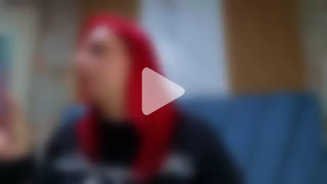 angel__red_ photo 25