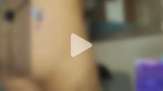 angel__red_ photo 20