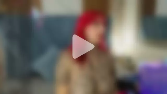 angel__red_ photo 19