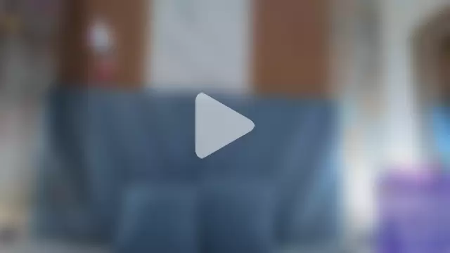 angel__red_ photo 17