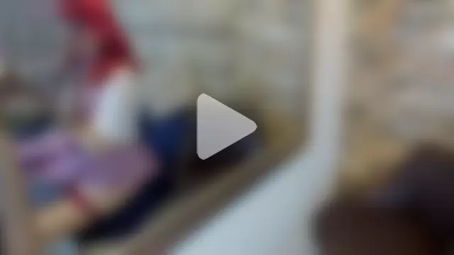 angel__red_ photo 10