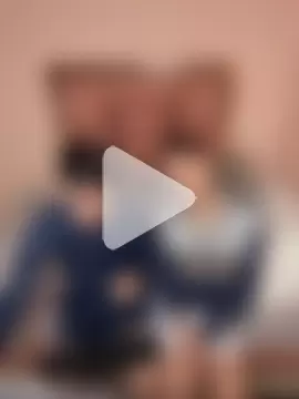 angel_and_jef photo 8