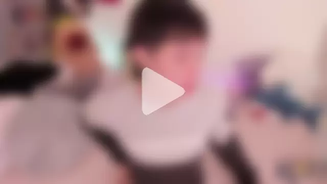 angel_bless19 photo 25