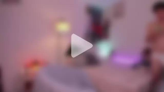 angel_bless19 photo 18