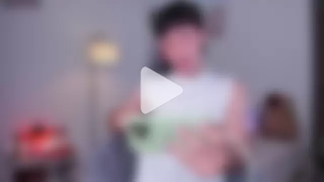 angel_bless19 photo 14