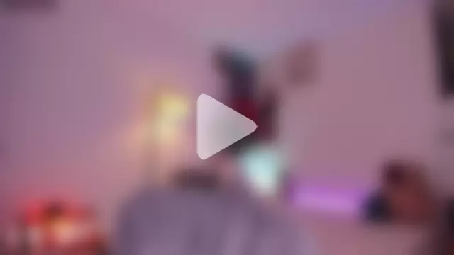 angel_bless19 photo 8