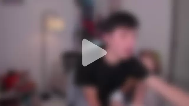 angel_bless19 photo 6