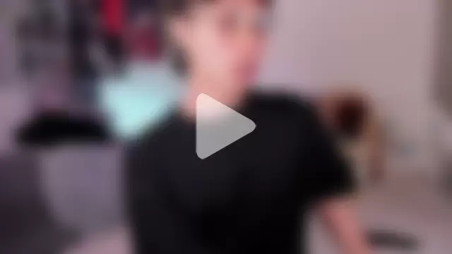 angel_bless19 photo 29