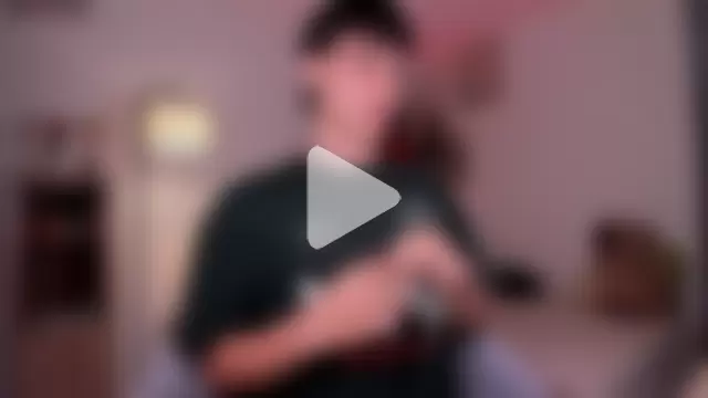 angel_bless19 photo 13