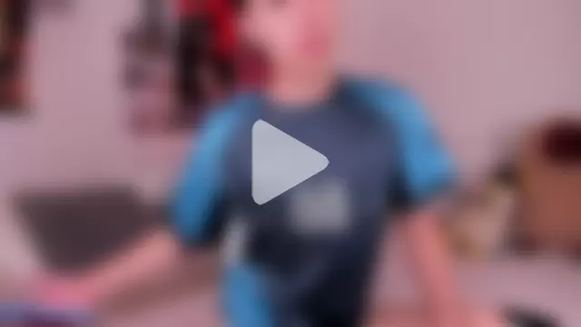 angel_bless19 photo 5