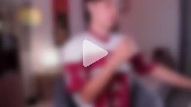 angel_bless19 photo 22