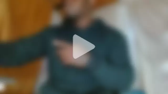 angel_bonbom photo 14