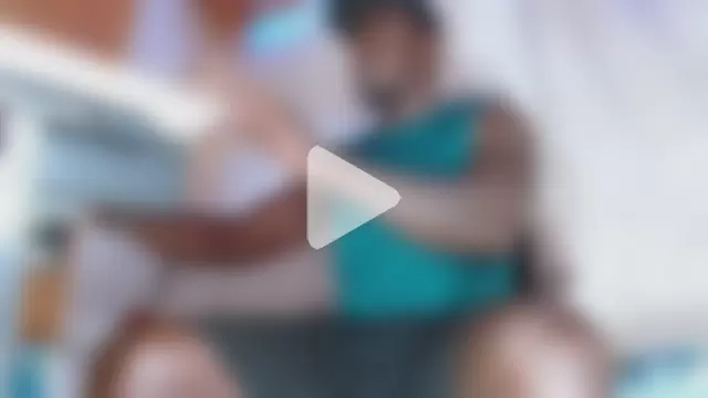 angel_bonbom photo 8