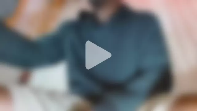 angel_bonbom photo 25