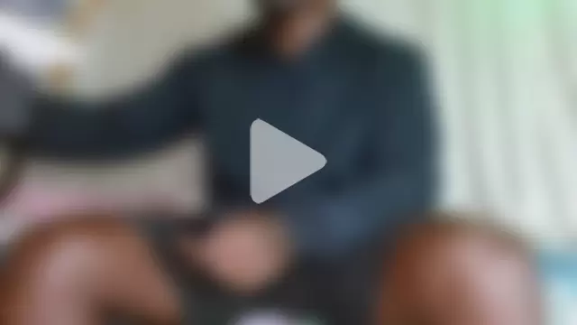 angel_bonbom photo 9