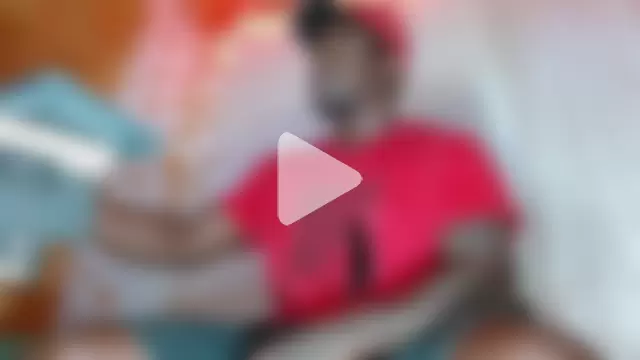 angel_bonbom photo 25