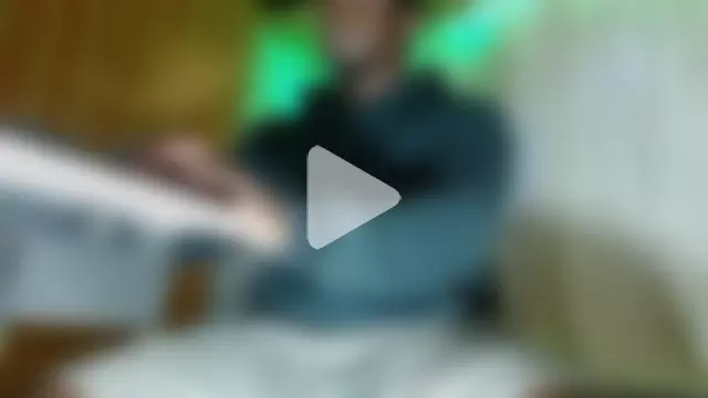 angel_bonbom photo 15