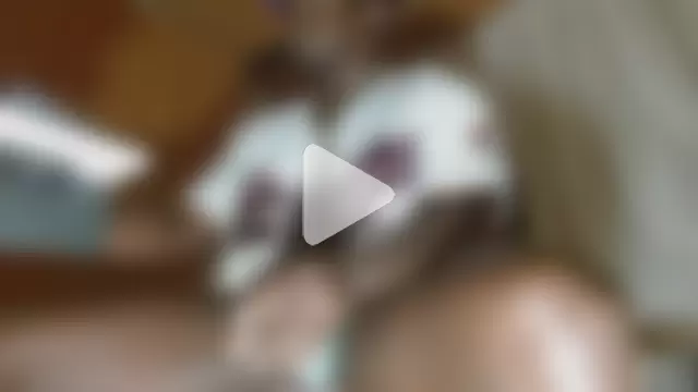 angel_bonbom photo 7