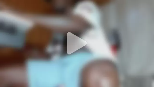 angel_bonbom photo 6