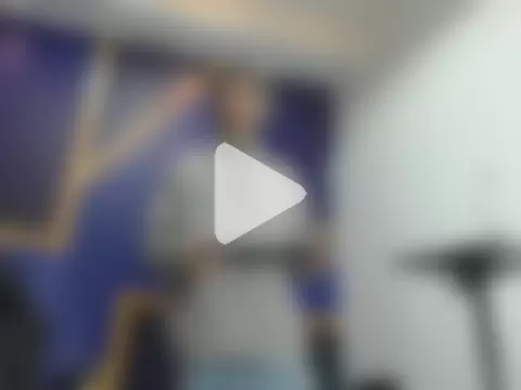 angel_boy_xxx photo 2