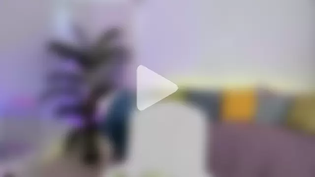 angel_claire photo 29