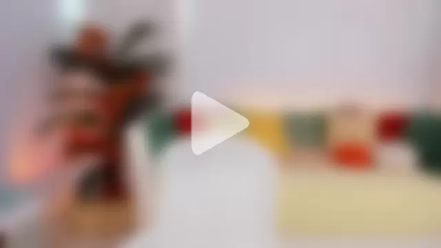 angel_claire photo 23