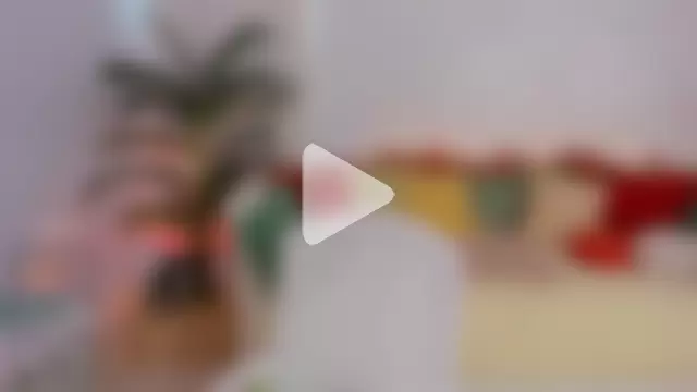 angel_claire photo 4