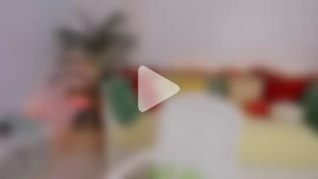 angel_claire photo 2