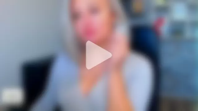 angel_devil_milf photo 29