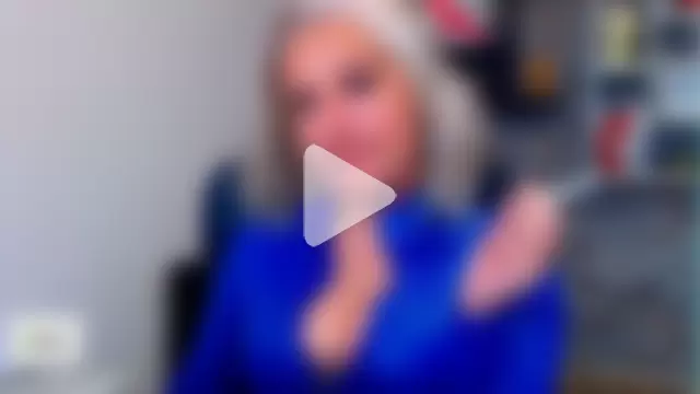 angel_devil_milf photo 10