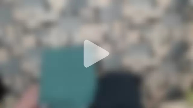 angel_dthroatt photo 8