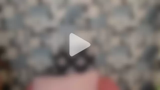 angel_dthroatt photo 7