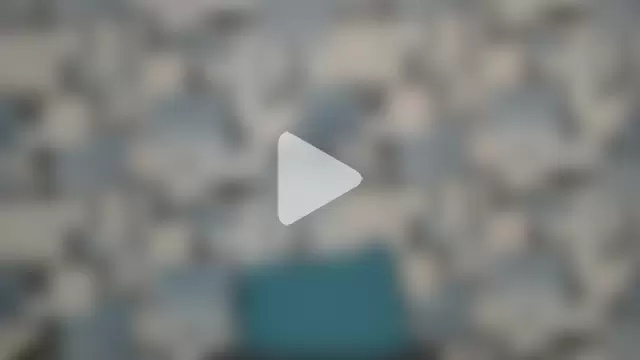 angel_dthroatt photo 6