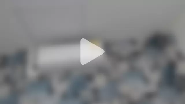 angel_dthroatt photo 2