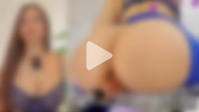 angel_eyees photo 10