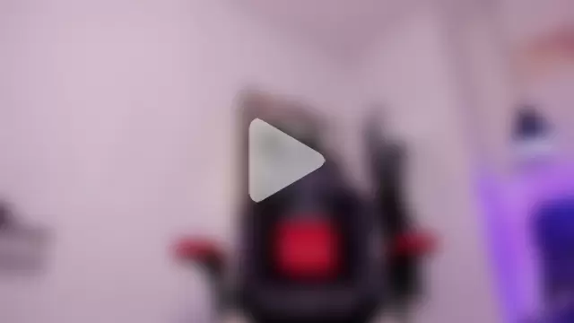 angel_hardy_dl photo 30