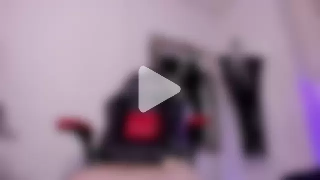 angel_hardy_dl photo 28