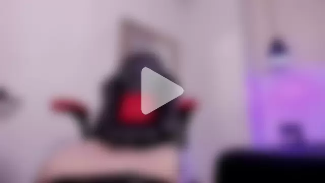 angel_hardy_dl photo 27