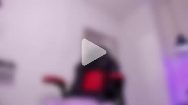 angel_hardy_dl photo 26