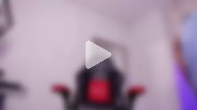 angel_hardy_dl photo 24